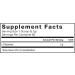 Force Factor L-Glutamine Powder for Post Workout Recovery Muscle Recovery Healthy Muscle Function and Immunity 5000mg/5g Glutamine Supplement Vegan Non-GMO 60 Servings - Buy Online on GoSupps.com
