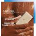 Adidas Cool Down Shower Bar For Men - 100g - Buy Online on GoSupps.com