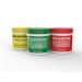 PASMOL Original Athlete Ointment - Fast-Acting Relief for Athletes' Aches and Pains - Buy Online on GoSupps.com