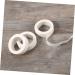 Buy Housoutil 6 Rolls Colored Duct Tape - Eyelash Extensions & Grafting Tool | Sensitive Cosmetic Lash Tape Holder - Buy Online on GoSupps.com