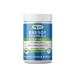 Grass Fed Beef Liver with Wild Harvested Kelp 100% Organically/Halal Sourced 2-in-1 Energy Formula  Natural B12, Iodine, Iron & Vitamin A (180 Capsules)