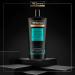  TRESemm Tresemm Smooth and Silky Shampoo for Dry or Curly Hair 685 ml x 6 - Buy Online on GoSupps.com