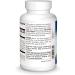 Buy Planetary Herbals Bupleurum Liver Cleanse 545 mg - 300 Tablets | Premium Liver Health Supplement for Detox & Wellness - Buy Online on GoSupps.com