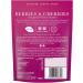 FOREST FEAST Berries and Cherries Immunity Boosting Healthy Snack Cooking and Baking Gluten Free Low in Fat 6 x 170g - Buy Online on GoSupps.com