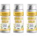 Baume Arnica Cr me Naturelle aux Herbes de Fausse - Buy Online on GoSupps.com