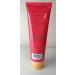 Bodycology Sweet Apple Cider Body Cream - Nourishing and Moisturizing Formula - Buy Online on GoSupps.com