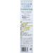 Smile Cosmetic Whitening Paste | Trouble C | 85g - Buy Online on GoSupps.com