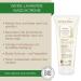 Logona Natural Cosmetics White Lava Earth Washing Cream - Vegan Hair & Body Care with Lotus Extract & Ghassoul - 200ml - Buy Online on GoSupps.com