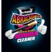 Buy Abracadabra Wonder Cleaner - Professional Stain Remover (16 fl oz) - Removes Tar Grease Stickers & More - As Seen on TV - Fast Shipping Worldwide - Buy Online on GoSupps.com