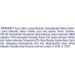 Dove Nourishing Silk Body wash 225 ml Mild 225 ml (Pack of 1) - Buy Online on GoSupps.com