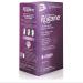 Women's Rogaine 2% Minoxidil Topical Solution for Hair Thinning - 1-Month Supply - Buy Online on GoSupps.com