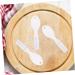 Buy Hakidzel Mini Travel Toothbrush - 20 Pack Portable Household Toothbrushes for Home & Travel - Buy Online on GoSupps.com