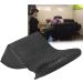 Neck Rest Shampoo Bowl Salon Shampoo Cushion Black Lightweight Portable for Professional Salon Barbershop Home Hair Washed by Lying - Buy Online on GoSupps.com