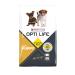 Versele-laga Opti Life Puppy - Mini - 2.5 kg