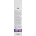 Eufora Thickening Serum 5.1oz - Volumizing Hair Treatment - Buy Online on GoSupps.com