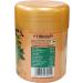 Vithoba Dant Manjan -40GM x Pack of 1 - Buy Online on GoSupps.com