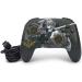 PowerA Enhanced Wired Controller for Nintendo Switch - Battle-Ready Link - Buy Online on GoSupps.com
