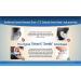 32 Spiral Ear Wax Removal Tips - Replacement Soft Silicon Swab Tips for Safe Ear Cleaning - Compatible with Smart Swab Handle - Buy Online on GoSupps.com