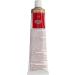 Wella Color Touch 8/0 Light Blonde Natural 2oz Brown 57 g (Pack of 1) - Buy Online on GoSupps.com