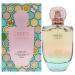 Green Garden for Women - 3.4 oz EDP Spray