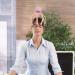 Wireless Stainless Steel Manual Head Massager | Octopus Claw Scalp Massage Device | Handheld Spa Tool for Deep Relaxation - Light Pink - Buy Online on GoSupps.com