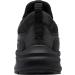 LARNMERN Non Slip Work Shoes for Men - Waterproof Kitchen Chef Sneakers (Size 11.5) - Buy Online on GoSupps.com