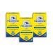 THREE PACKS of Macushield 90 Capsules