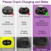 15V Philips One Blade Charger QP2630 QP6510 QP6520 for Philips Norelco HQ8505 Multigroom 5000 7000 Bodygroom Aquatouch Sensotouch Smarttouch All-in-One 7900 Philips Shaver Charger(Not for QP2520) - Buy Online on GoSupps.com
