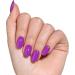 Bluesky Gel Nail Polish 10ml Your Purple Decision - AW2322 Purple Soak-Off Gel Polish for 21 Day Manicure Professional Salon & Home Use Requires Curing Under UV/LED Lamp - Buy Online on GoSupps.com