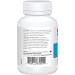 Alterra Adrenergy | Adernal Support Supplement |Adaptogen & stress relief supplement |Helps maintain Cognitive funtion reduce mental fatigue and stress relief | Adrenal extract & Rhodiola Rosea supplement - 90 Capsules - Buy Online on GoSupps.com