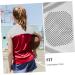 KICHOUSE Shoulder Protector Shoulder Wrap Protector Shoulder Support Brace Shoulder Warp Sleeve Grey Spandex - Buy Online on GoSupps.com