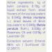 Weleda Arnica Massage Balm 100 ml 100 ml (Pack of 1) - Buy Online on GoSupps.com