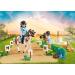 Playmobil Horse Riding Tournament Set - Shop Now for Imaginative Fun! - Buy Online on GoSupps.com