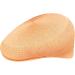 Kangol Tropic 504 Ventair - Papaya Milk/M Papaya Milk Medium Papaya Milk M - Buy Online on GoSupps.com
