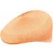 Kangol Tropic 504 Ventair - Papaya Milk/M Papaya Milk Medium Papaya Milk M