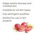 Buy Plant Therapy Grapeseed Carrier Oil 1 Gallon - Ideal for Aromatherapy & Massage - Premium Quality Base Oil for International Shipping - Buy Online on GoSupps.com
