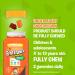 FLINTSTONES Kids Multivitamin Gummies Plus Immunity Support- Multivitamins for Kids Kids Multivitamin Gummy With Zinc and Extra Vitamin C Free of Artificial Sweeteners Free of Aspartame Free of Synthetic FD&C Dyes 60 Gummies - Buy Online on GoSupps.com
