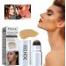 Contouring and Highlighter Stick | Face Highlighters Sticks | Waterproof luminizer Crystal High Gloss Shimmer Cream Powder Highlighter Shaping Trimming Stick Gold Mine Highlights - Buy Online on GoSupps.com