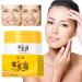 70G Chinese Astragalus Whitening Cream - Remove Freckles Melasma & Dark Spots Anti-Aging Moisturizer for Dry Face - Buy Online on GoSupps.com