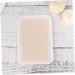 Patchs Correcteurs Imperm ables pour Peau 3 Pi ces Taille Semi-transparente Couleur Peau Originale Ruban Adh sif Dissimulant Cicatrices Tatouages Usage Corps Autocollants Multi - Buy Online on GoSupps.com