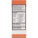 UNDA 1001 Numbered Compounds - Homeopathic Remedy 0.7 fl. oz. | International Shipping Available - Buy Online on GoSupps.com
