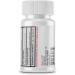 Safrel Gas Relief Simethicone 180 mg (365 Softgels) | Fast Relief from Flatulence, Bloating & Gas Pressure - Buy Online on GoSupps.com