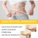Buy Bee Venom Slimming Patches - Lymphatic Drainage for Men & Women (5 Boxes) | International Shipping Available - Buy Online on GoSupps.com