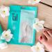 Buy Tal Med Foot Mask 6-Pack - Rapid Repair for Dry Feet Anti-Inflammatory & Deep Moisturizing Sock Mask - Worldwide Shipping - Buy Online on GoSupps.com