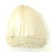 Premium Dried Corn Husks for Tamales 1 LB (16oz) - Natural Tamale Wrappers by Amazing Chiles and Spices - Buy Online on GoSupps.com