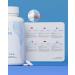 Cr atine Monohydrat e 3000 mg 400 comprim s | Am liore la force la masse musculaire l'endurance r cup ration nergie et l'agilit mentale | V gan Sans Gluten Sans OGM | Pour Homme et Femme - Buy Online on GoSupps.com