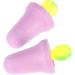 Buy Next No-Touch Foam Plugs Uncorded P2000 - Comfortable Noise Reduction Earplugs for Travel & Work - Buy Online on GoSupps.com