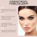 Paracress Facial Oil Paracress Serum Paracress Facial Serum Organic Paracress Facial Oil Organic Paracress Extract Face Oil Natural and Organic Facial Oil 1 Fl Oz/30ml - Buy Online on GoSupps.com
