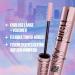Maybelline New York Lash Sensational Sky High Mascara - Blue 7.2ml for Extremely Long Eyelashes | International Shipping Available - Buy Online on GoSupps.com