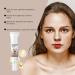  homomdy Set of 2 glutathione skin-lightening face creams - Moisturizing face cream - Anti-aging skin-lightening cream - Remover - Dark spot corrector cream - For all skin types - Buy Online on GoSupps.com